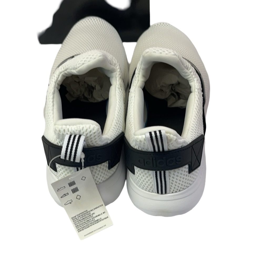 Adidas Lite Racer Adapt - Picture 3 of 3